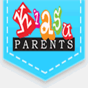 kiasuparents.com