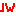 technikerzentrum.net