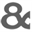 joneshawley.com