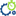 app.helper.inf.br