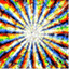 alienhippy.wordpress.com