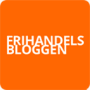 frihandelsbloggen.se