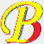bloglearns.com