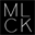 mlck.net