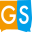 global-square.com