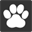 thedoghouseuk.com