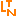 theleadershipnotebook.com