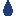 carrollco.com
