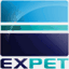 expetcontrols.com