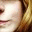 squintyginge.wordpress.com