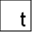 tanisca.com