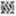 mowgreymatter.com