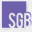 sgb-abogados.com