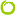 orifama.com