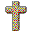 fbcnewark.org