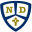 ndfairfield.wordpress.com