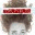 curlysblog.wordpress.com