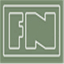 neese-diekmann.de