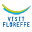 visitfloreffe.be