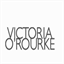 vickyorourke.co.uk