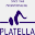 platella.nl