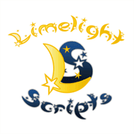 limelightscripts.co.uk