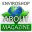 enviroshop.com