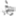 ragetroops.eu