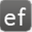 eferm.com