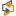 primenetwerx.com