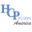 hcppumpsofamerica.com