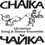 chaika.ca