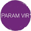 parc-industriel.com