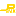 pak2gomx.com