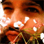 reialvarez.com