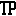 thomaspfaff.de
