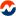 numservis.com