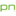printnetwork-pn.de