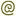 embryology.ch