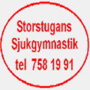 storstugan.se