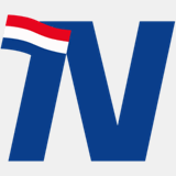 nedsoft.nl