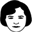 justinadeliebana.com