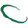 bcscallprocessing.com