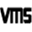 vms.ie