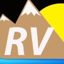 aroundtheparkrv.com