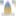 sockrateselite.com