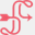 forceandform.com