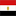 ayeshfimasr.blogspot.com