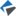 kwant.net.pl