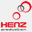 henzproduction.com